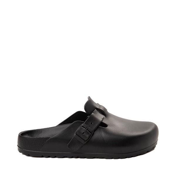 Womens Birkenstock Boston EVA Clog Product Image