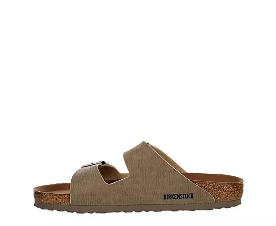 Birkenstock Mens Arizona Footbed Sandal Product Image