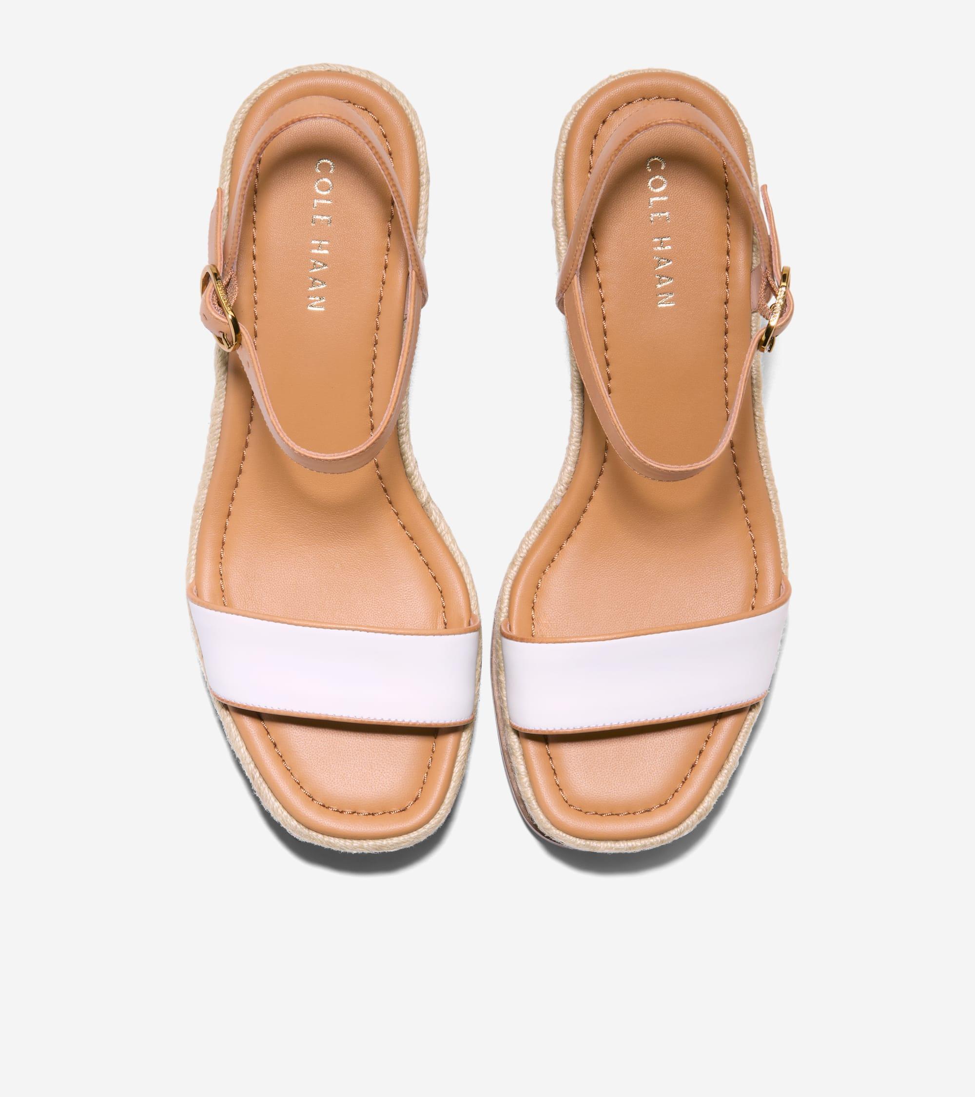 Women's Beverly Small Satchel Product Image