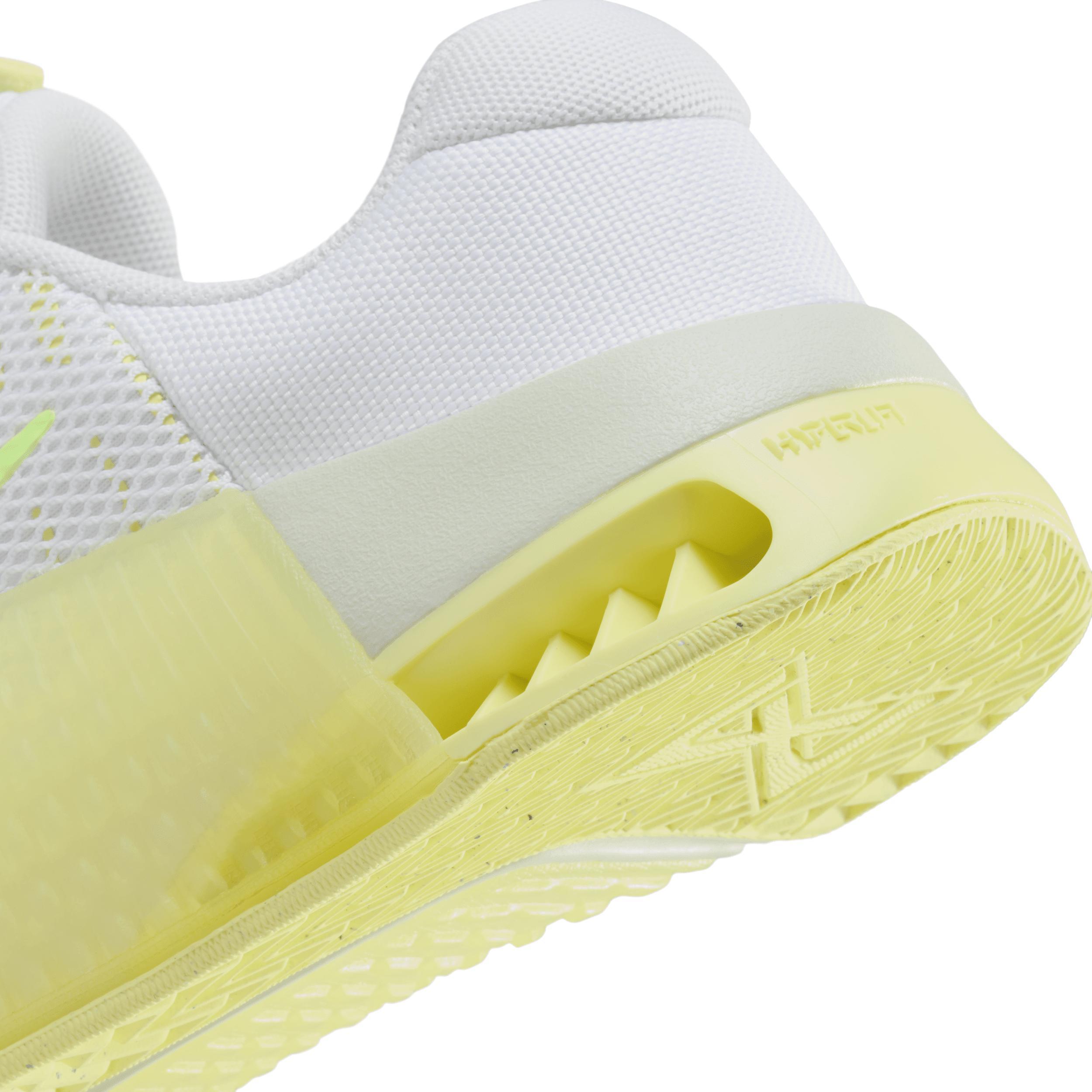 Nike Womens Nike Metcon 9 - Womens Training Shoes Product Image