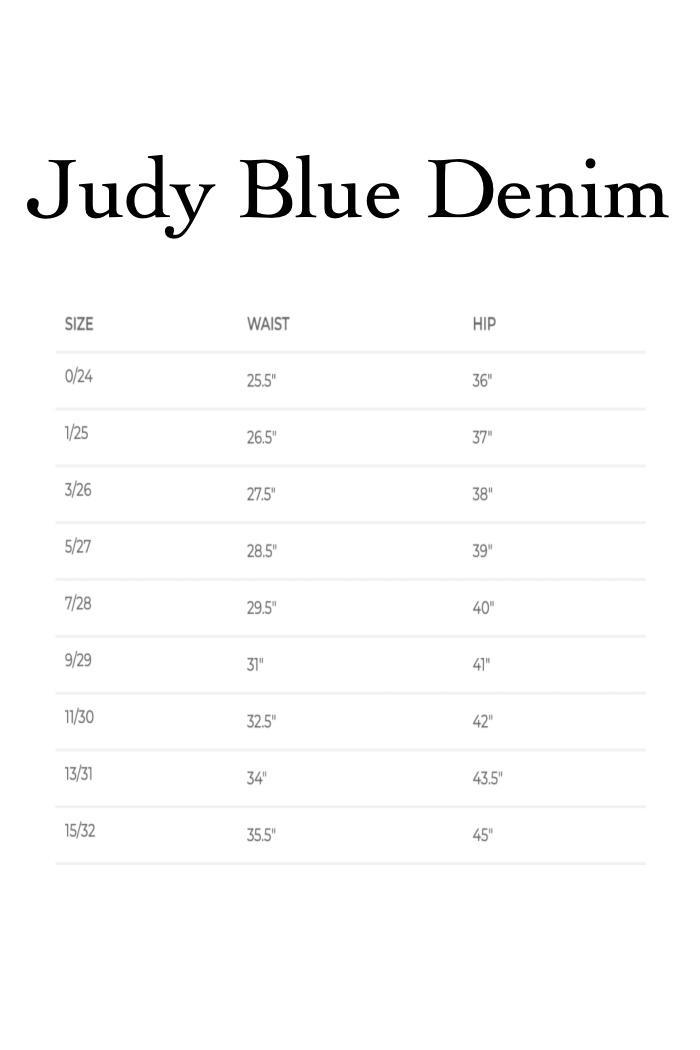 Double Button Wide Leg Product Image