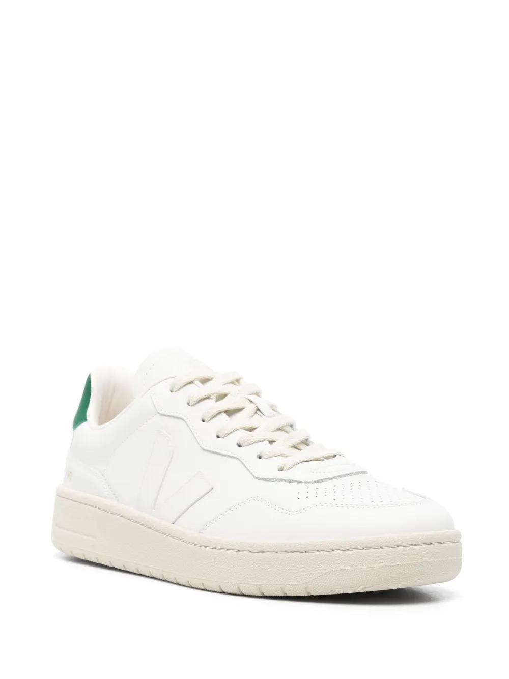 V-90 sneakers Product Image