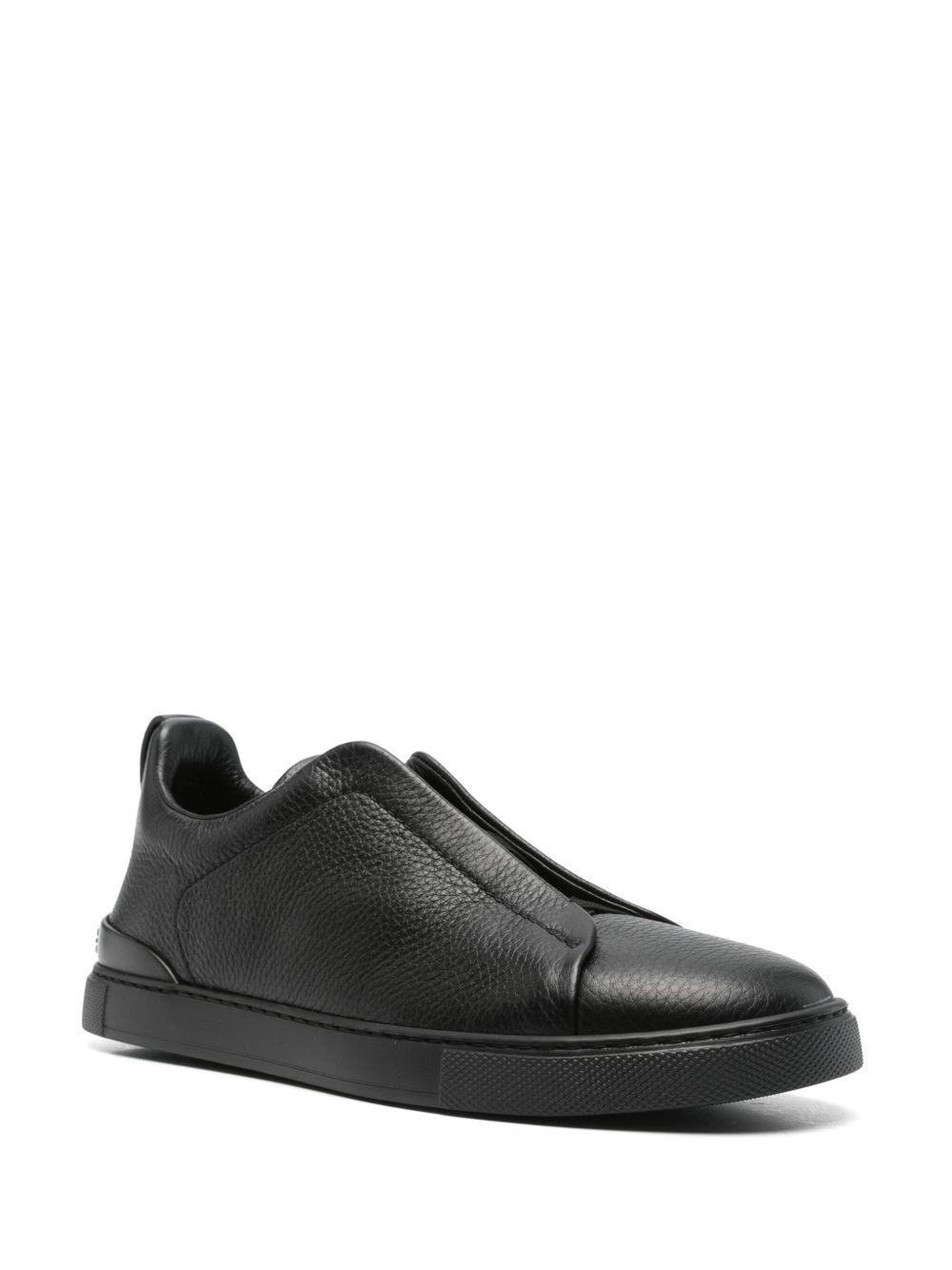 Triple Stitch sneakers Product Image