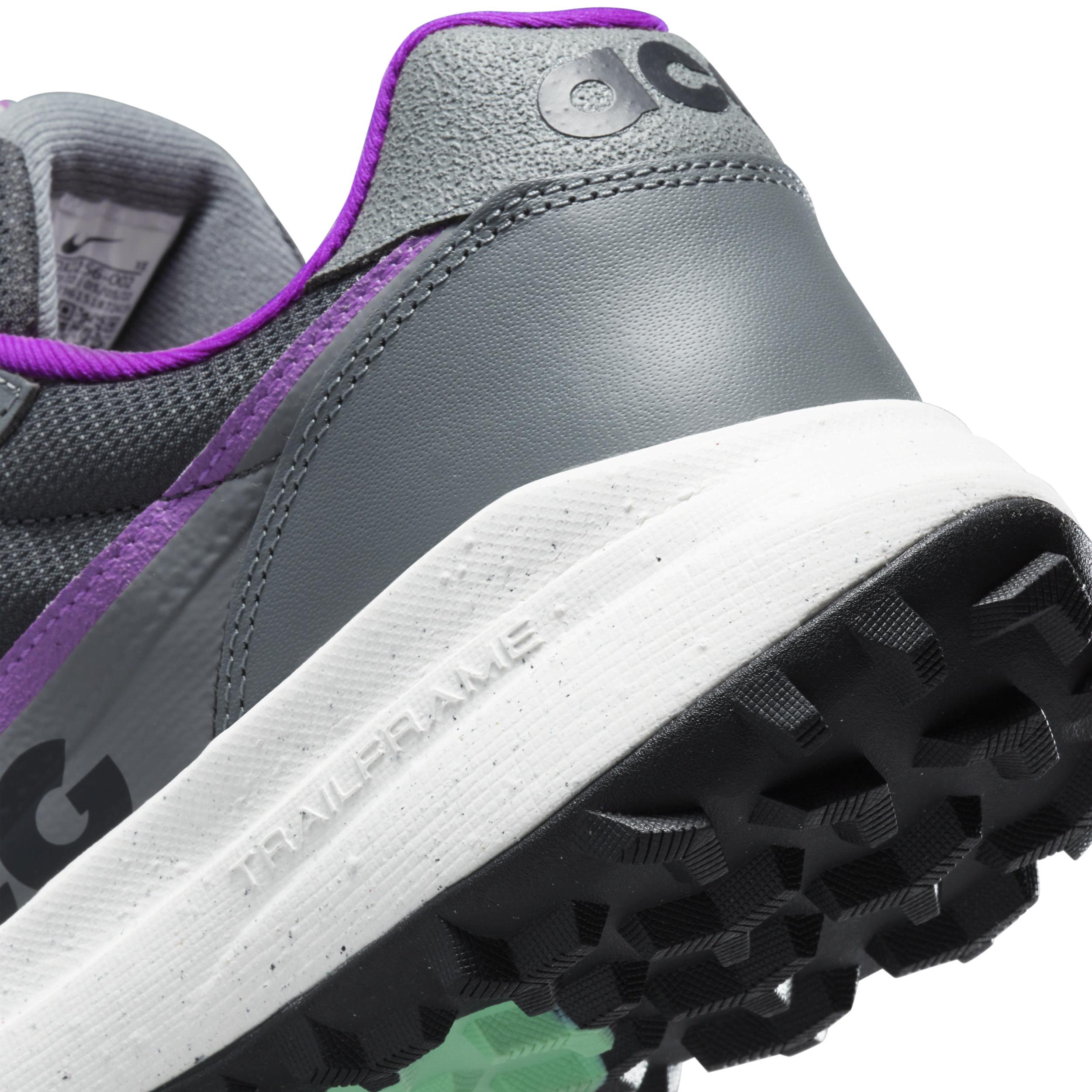 Nike ACG Lowcate Men's Shoes Product Image