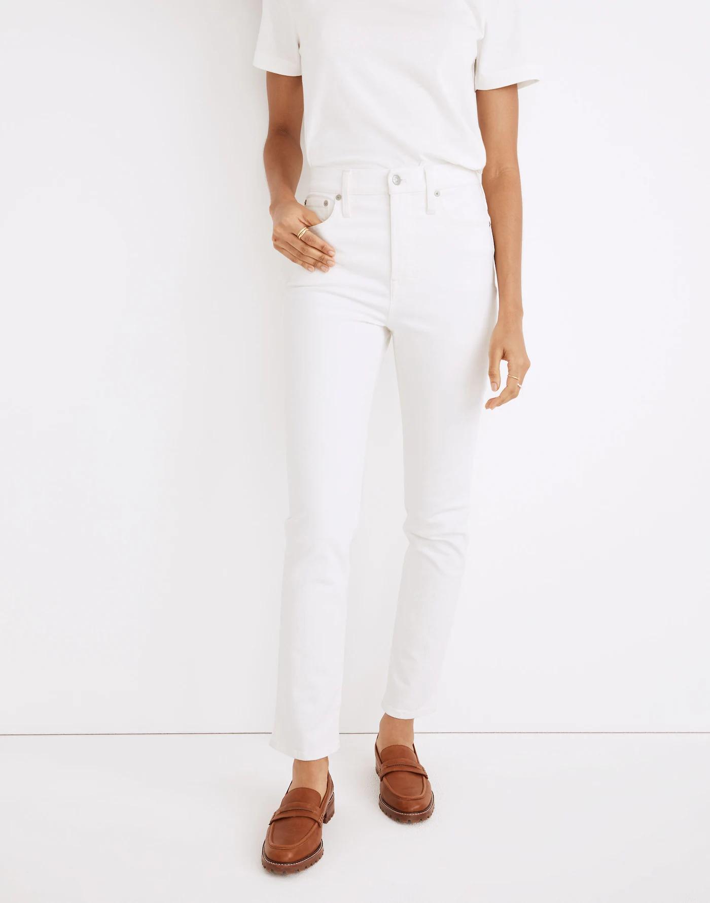 The Perfect Vintage Jean Product Image