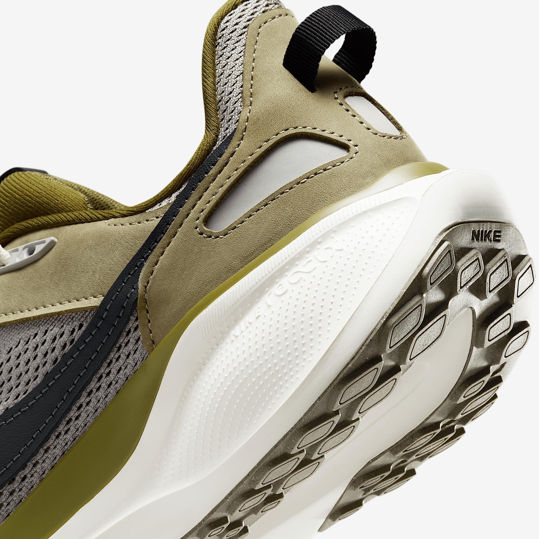 Nike Air Zoom Pegasus 41 SP Men's Shoes Product Image