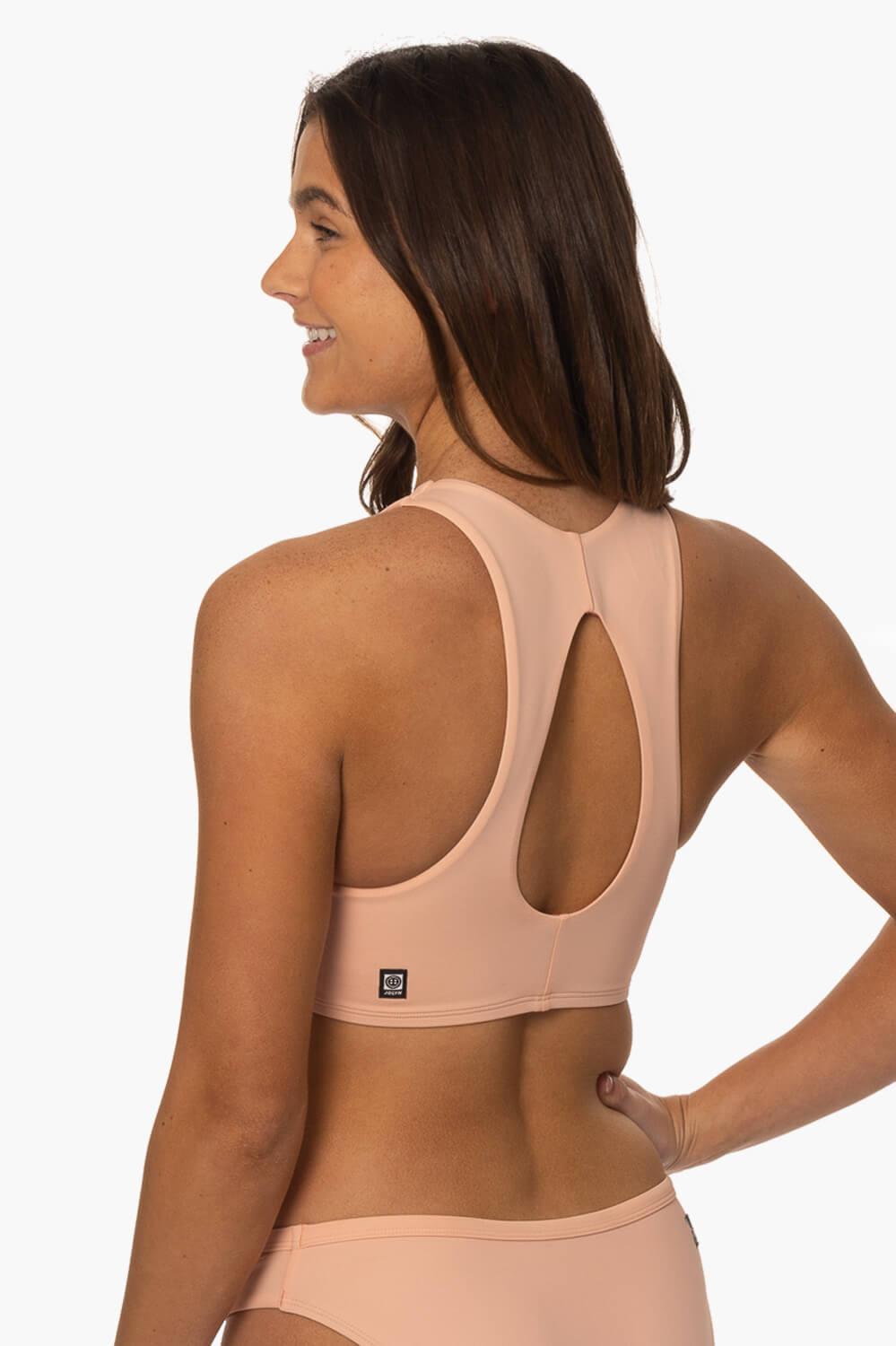 Sale Gwen Bikini Top Product Image