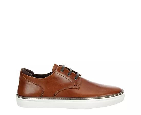 Franco Fortini Mens Maxx Sneaker Product Image