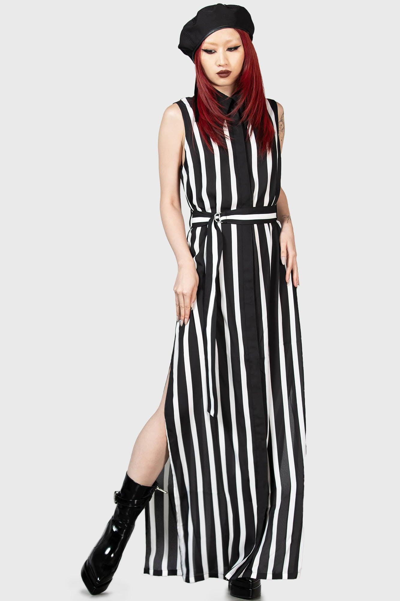 Outfit