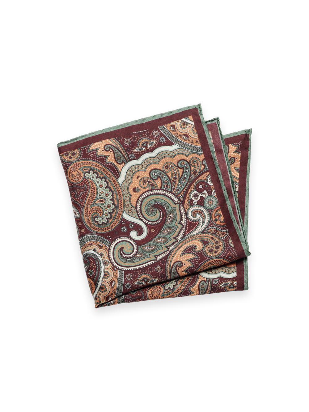 Product Card