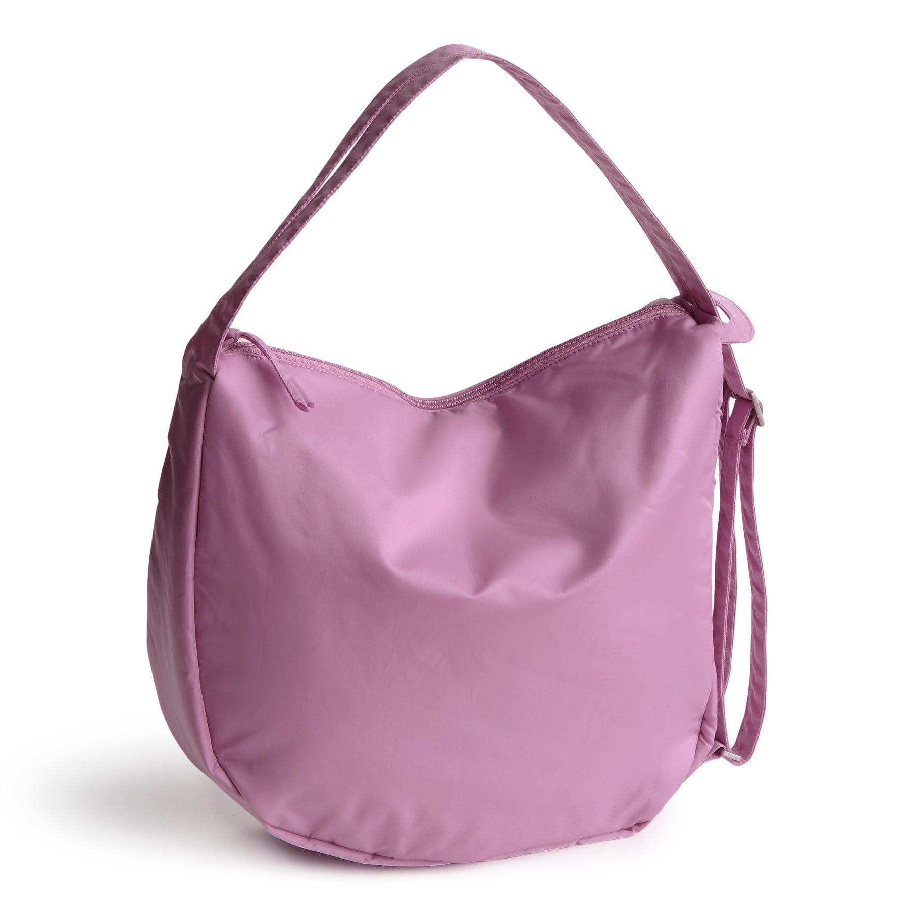 Calera Convertible Backpack Product Image