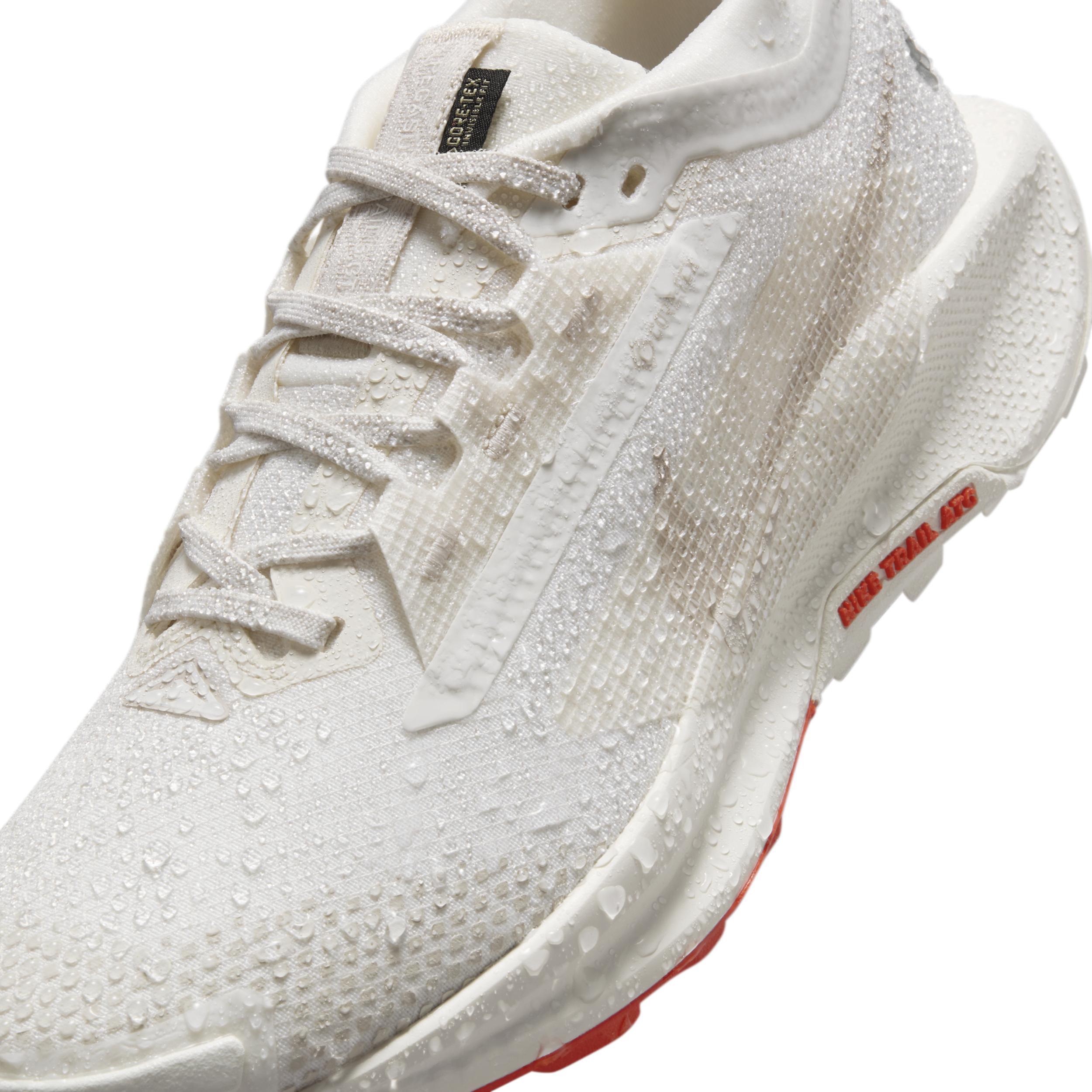 Nike Women's Pegasus Trail 5 GORE-TEX Waterproof Trail Running Shoes Product Image