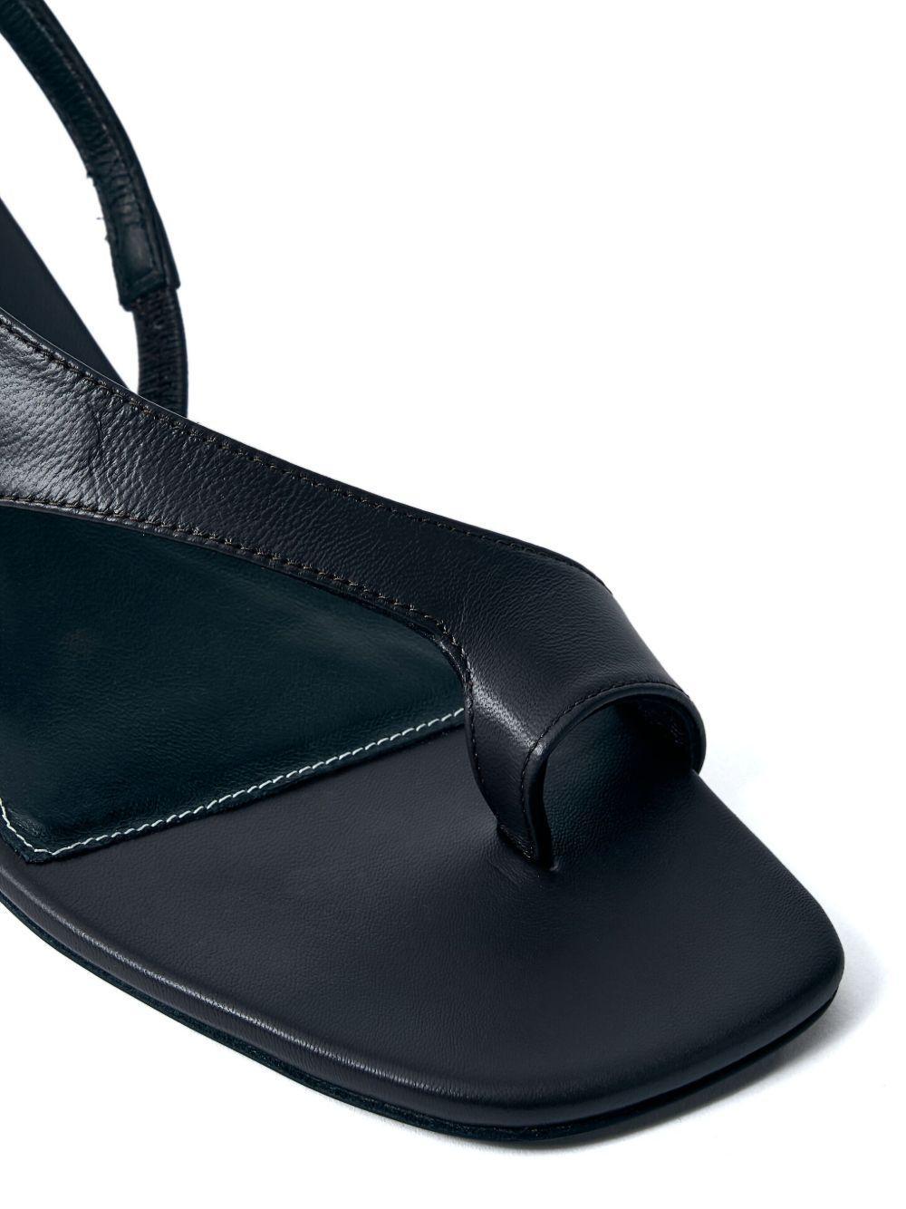 40mm thong sandals Product Image