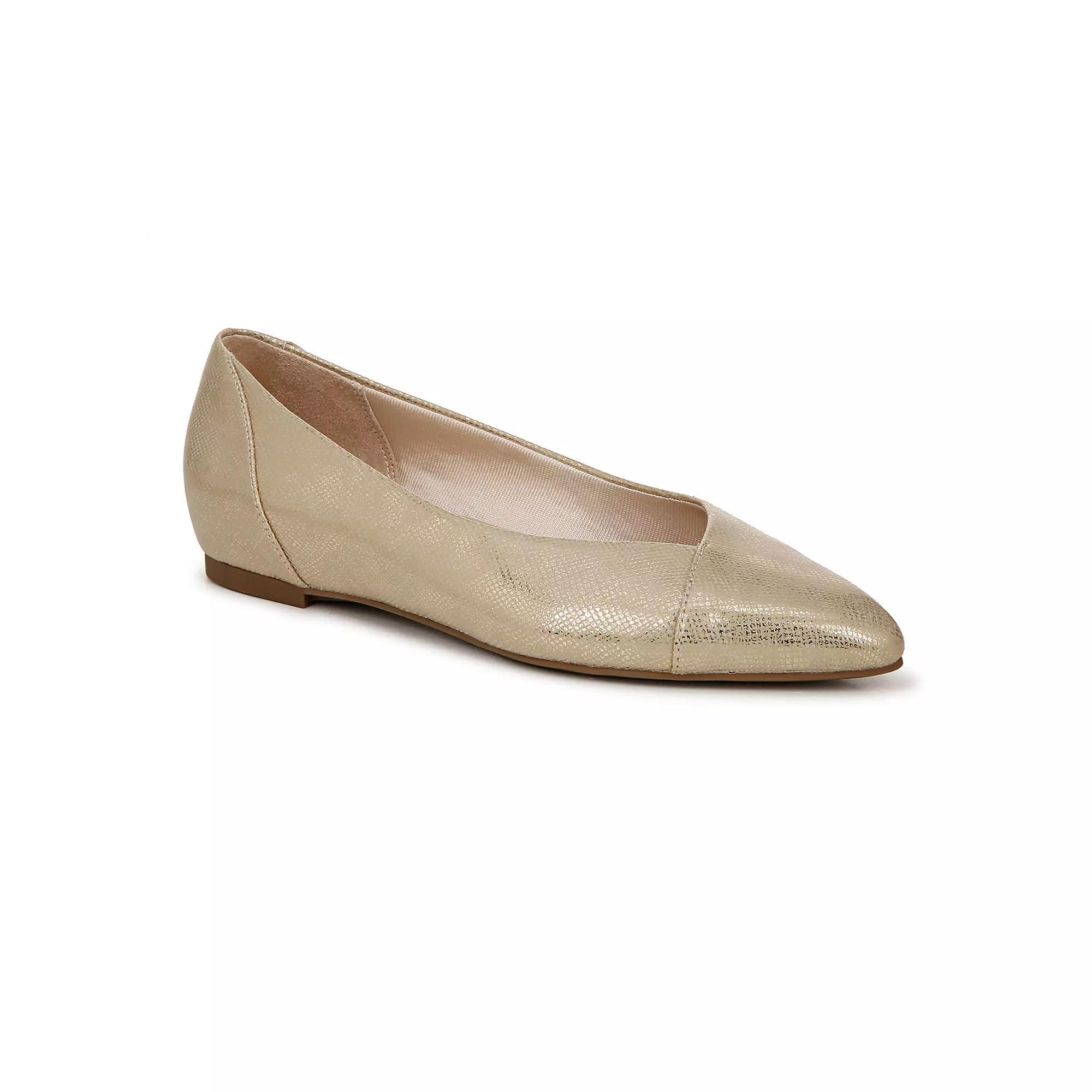 Lifestride Womens Promise Product Image