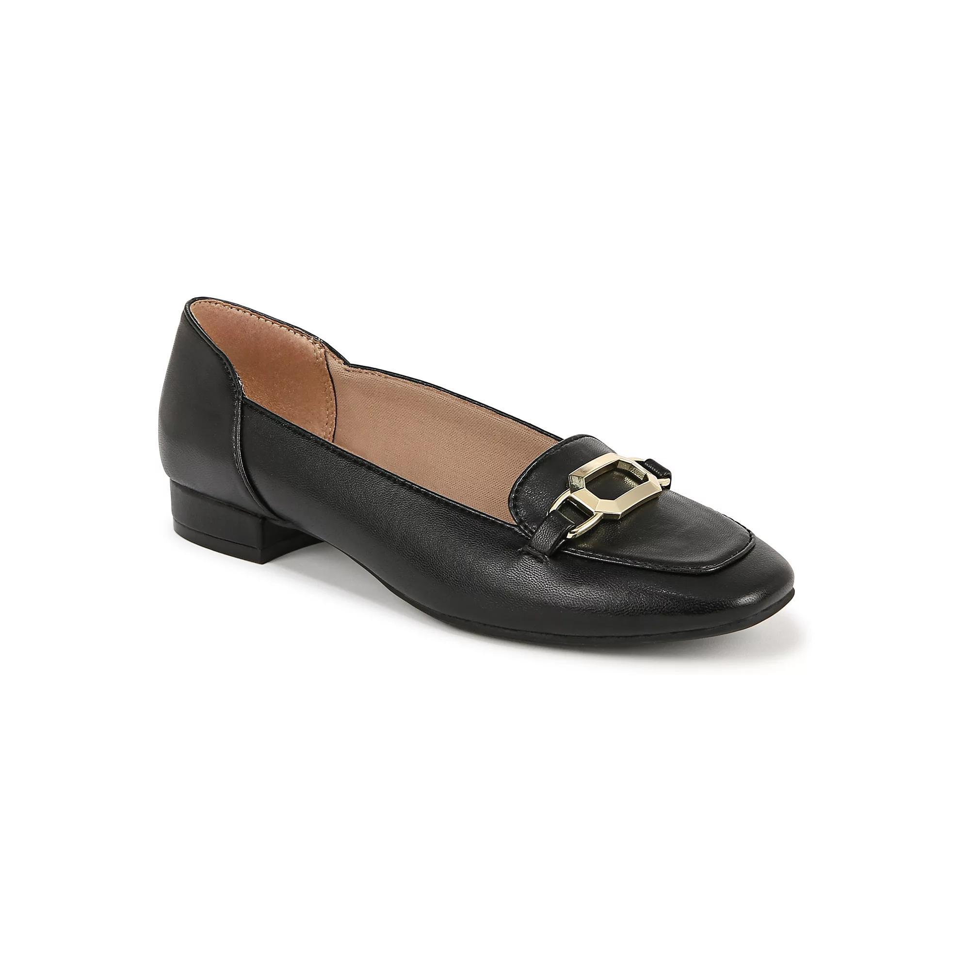 Lifestride Womens Celine Flat Product Image