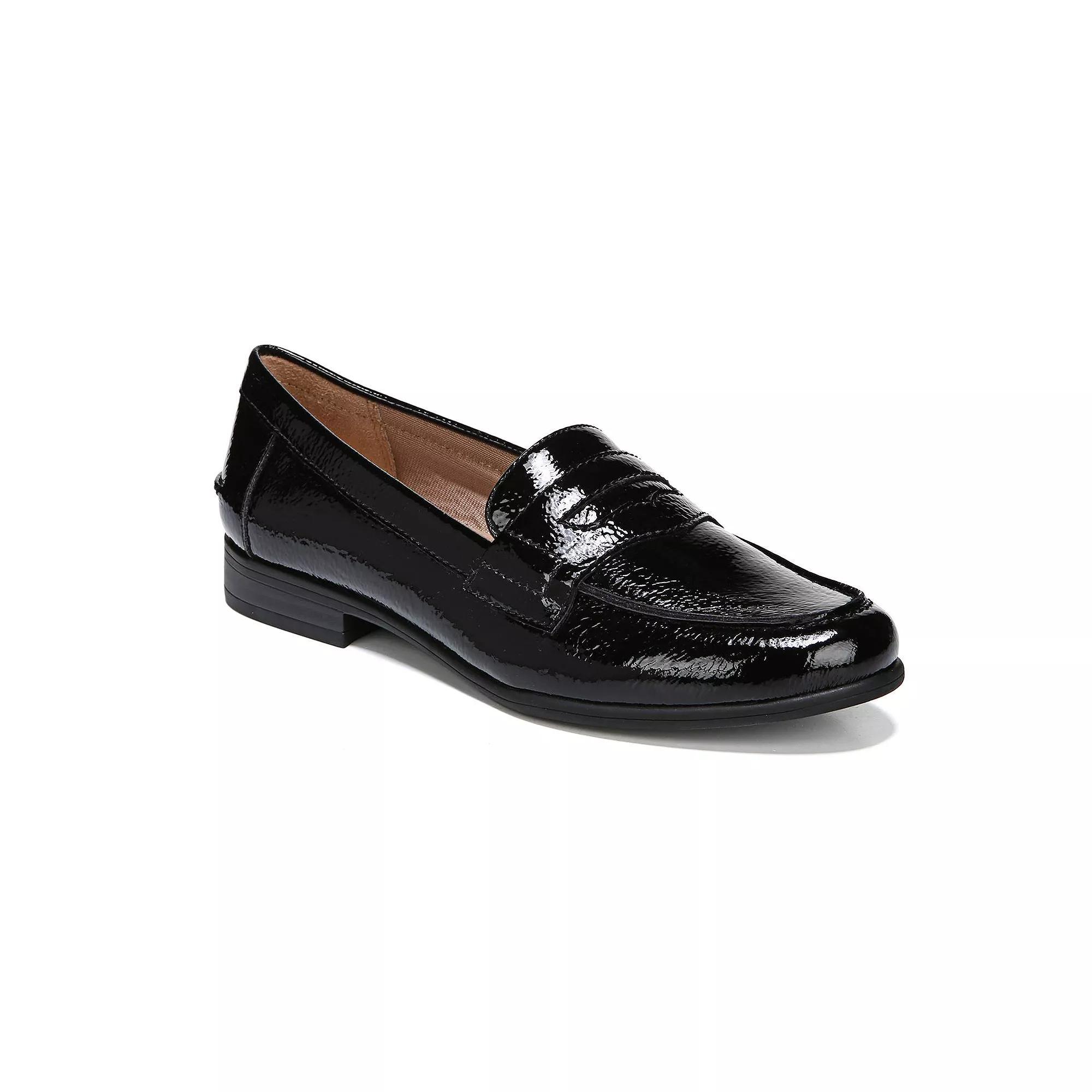 LifeStride Madison Womens Penny Loafers Product Image