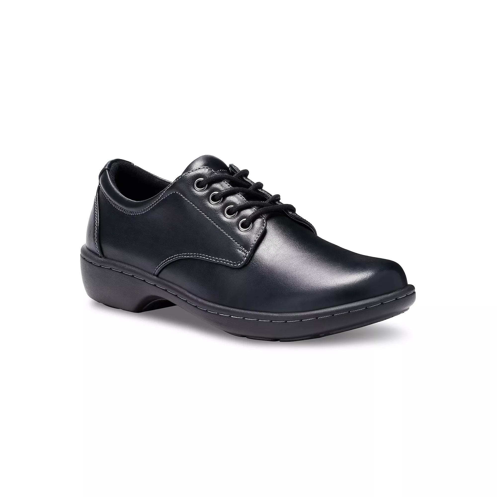 Eastland Pandora Womens Shoes Product Image