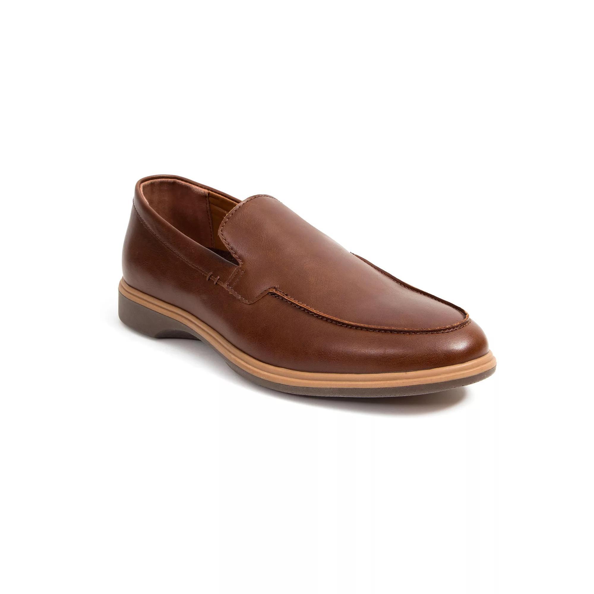 Deer Stags Porto S.U.P.R.O. Sock Mens Dress Loafers Product Image
