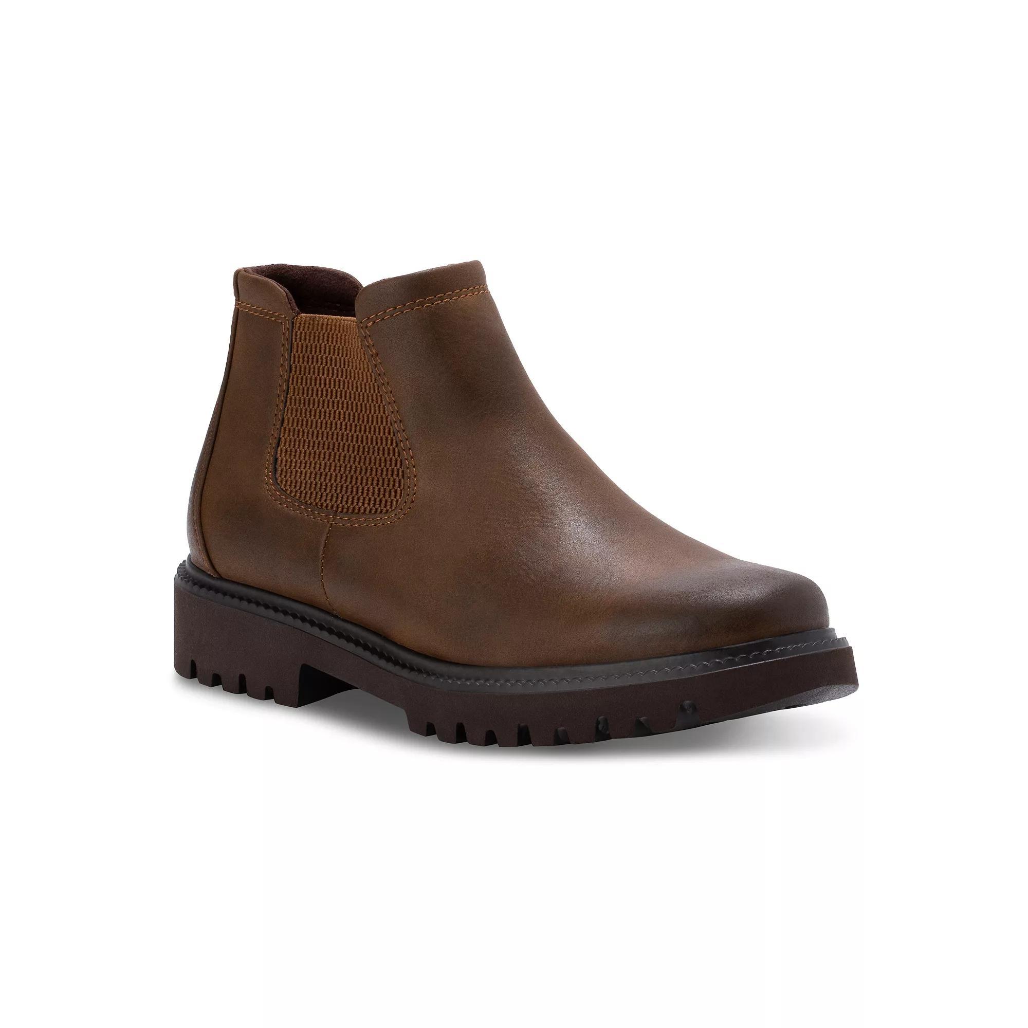 Eastland Talia Women's Boots, Size: 7, Brown Product Image