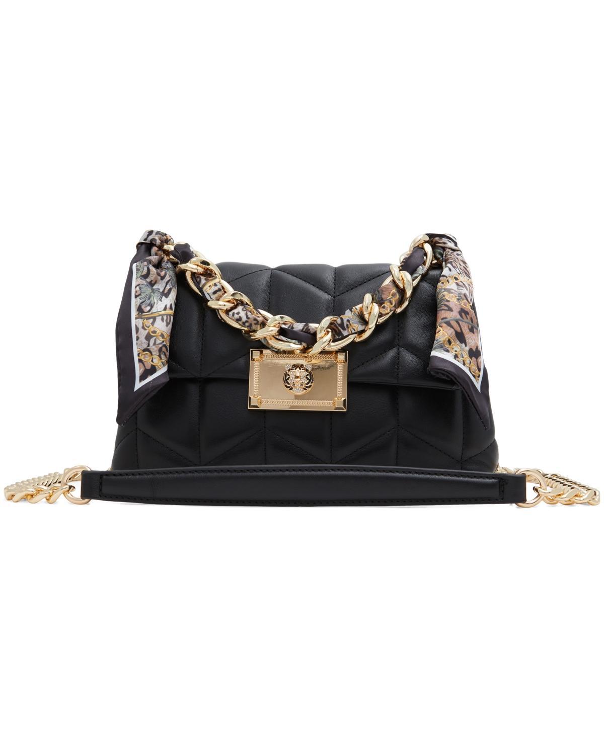 Aldo Jermeyyx Synthetic Crossbody Product Image