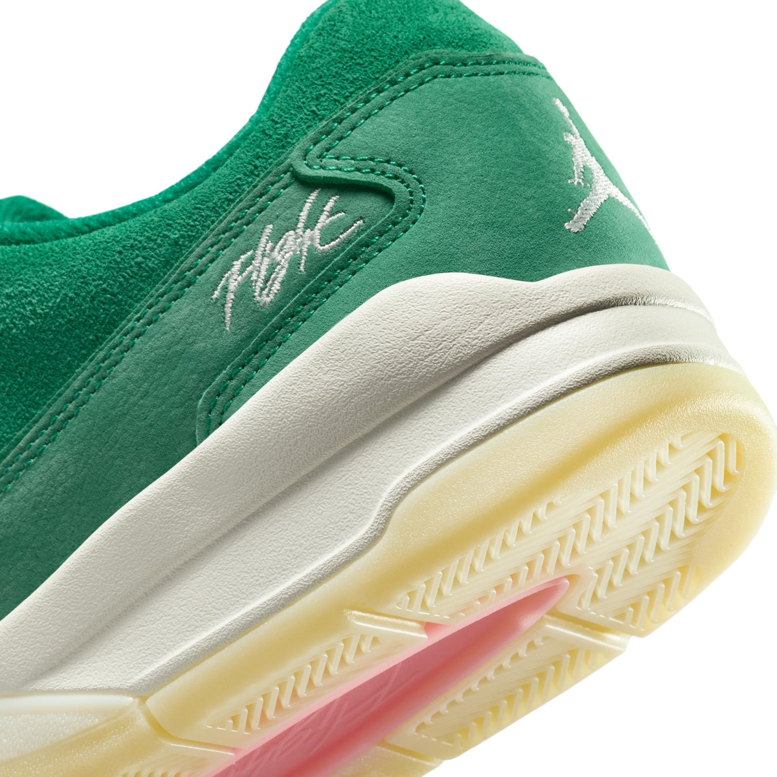 Men's Jordan Flight Court Shoes Product Image