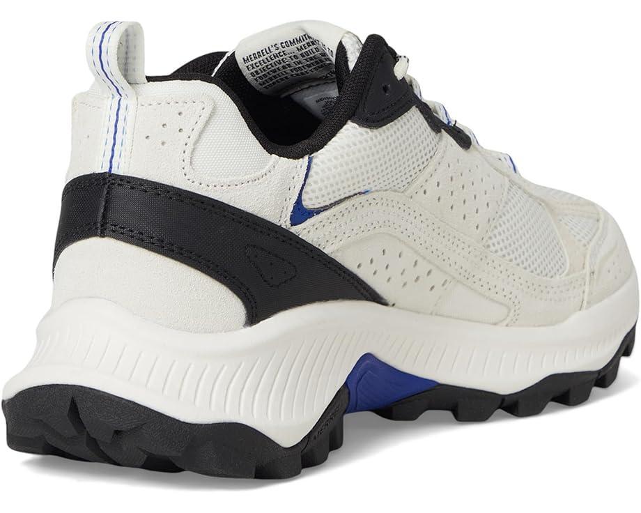 $100.00 Product Image