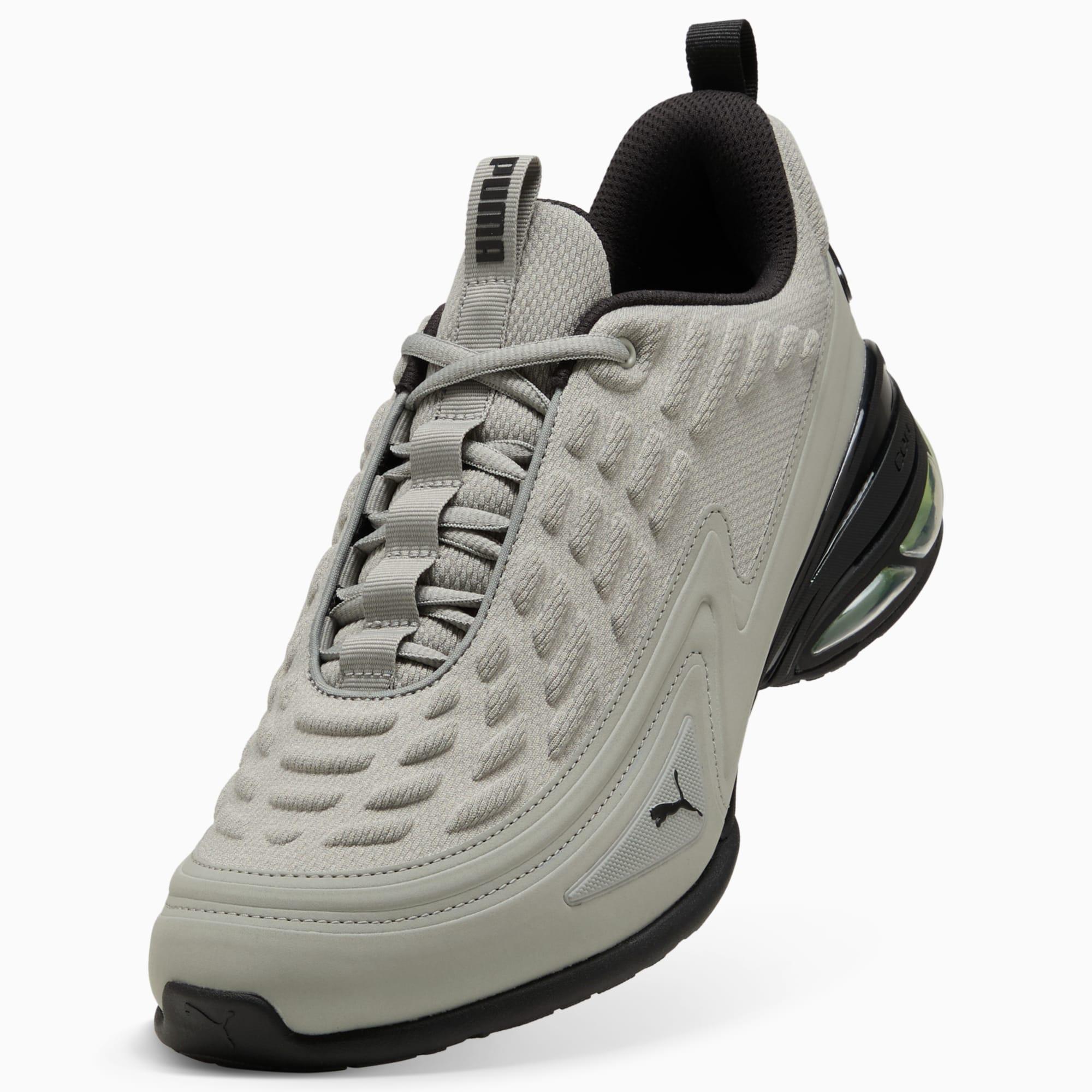 Meza Sneakers Product Image