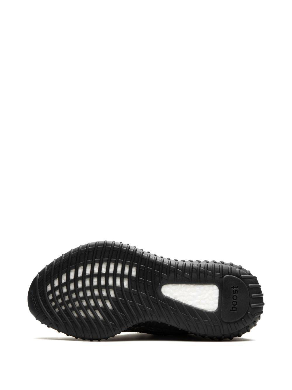x Yeezy Boost 350 V2 "MX Dark Salt" sneakers Product Image