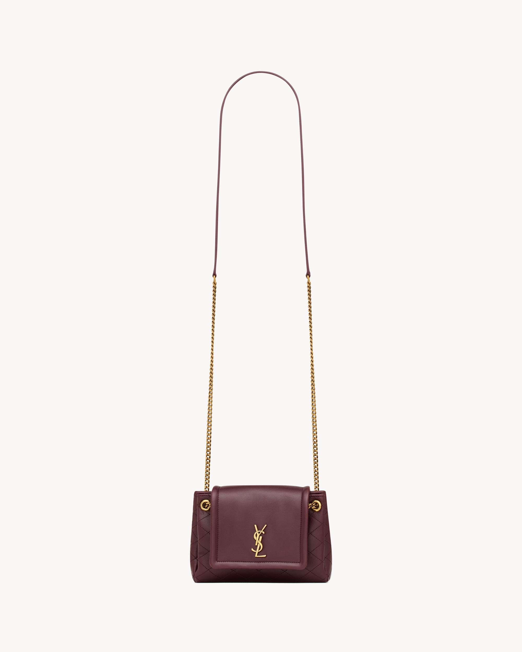CARLA Gianvito Rossi Product Image