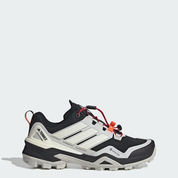 Terrex Skychaser GORE-TEX Hiking Shoes Product Image