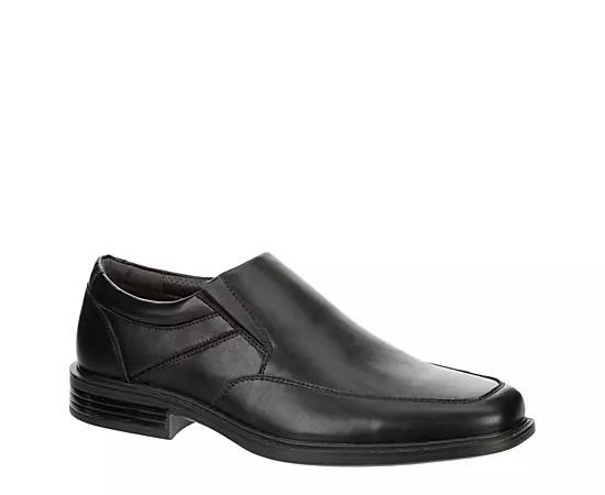 Borelli Mens Trenton Slip On Product Image