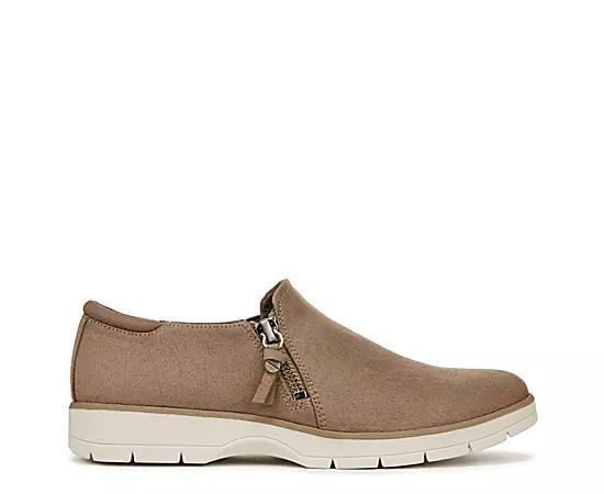 Dr. Scholls Womens Nice Day Now Boot Product Image