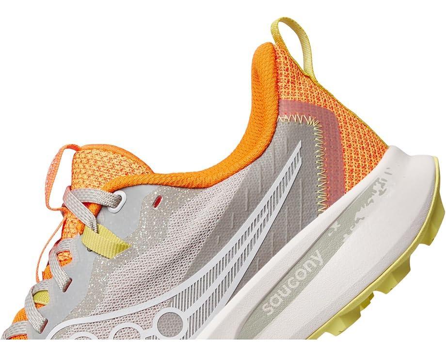 Peregrine 14 GTX® Product Image
