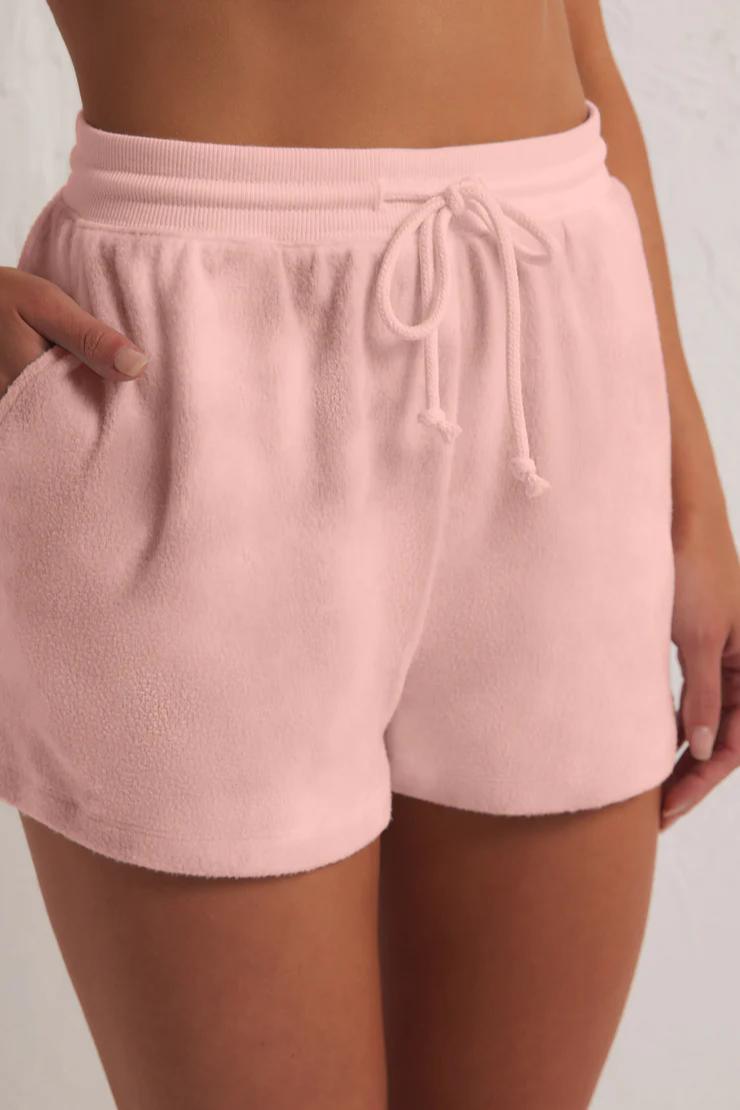 Yummy Short Product Image