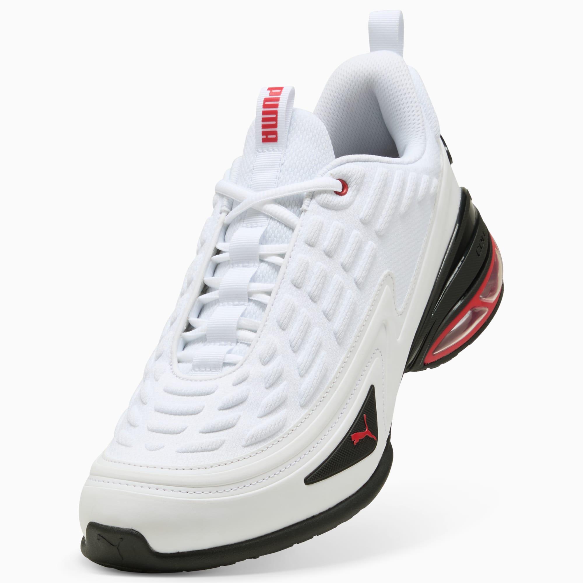 Meza Sneakers Product Image