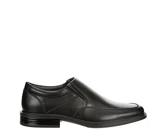 Borelli Mens Trenton Slip On Product Image