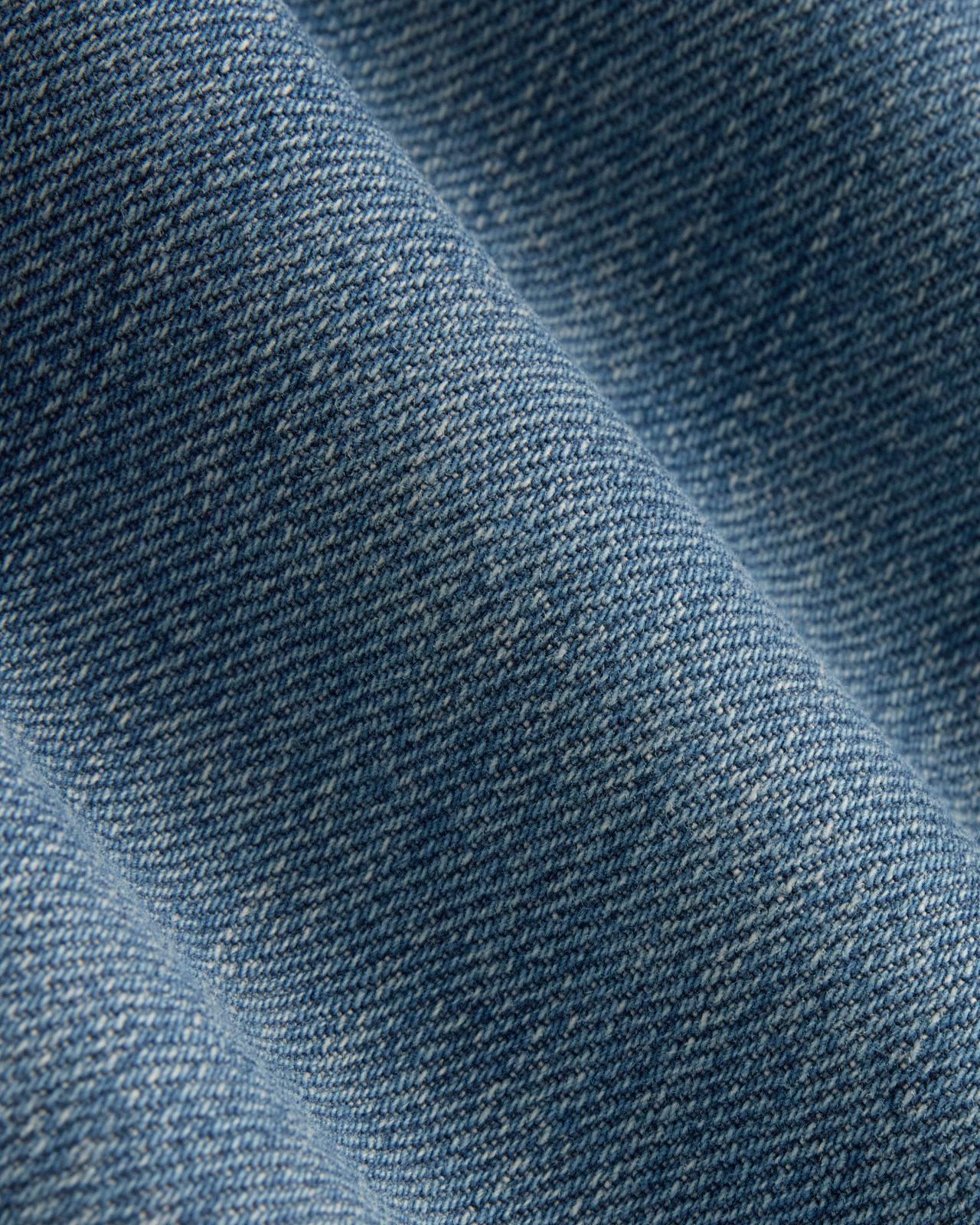 Womens Super-Soft Relaxed Jean by Everlane Product Image