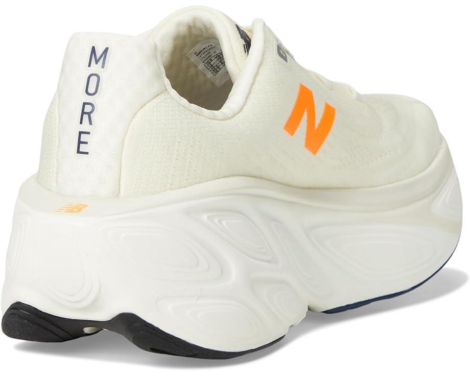 Fresh Foam X 1080v14 Product Image