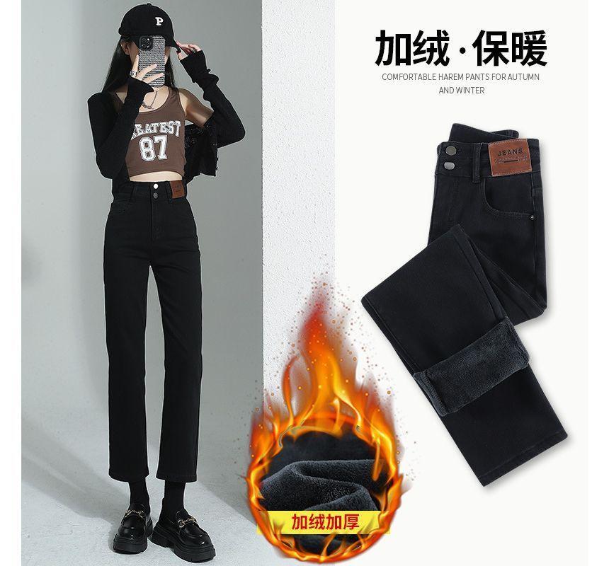 Product Card