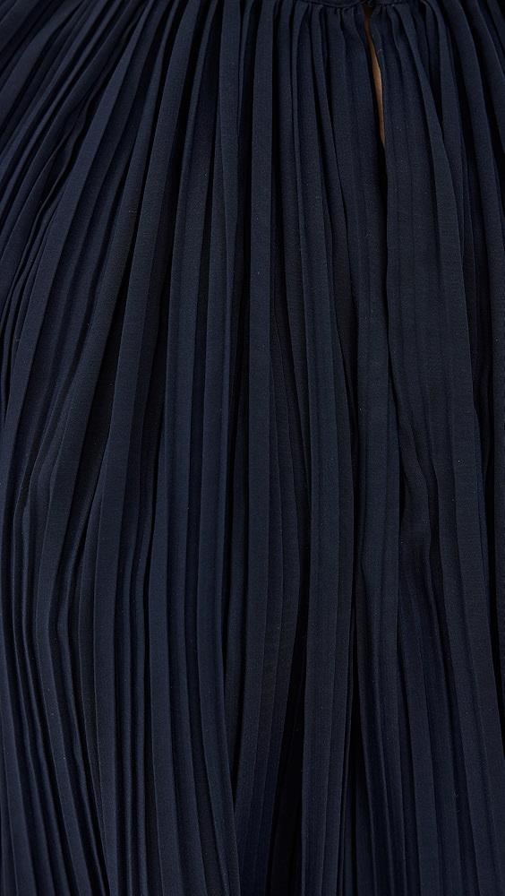 Veronica Beard Walker Top | Shopbop Product Image