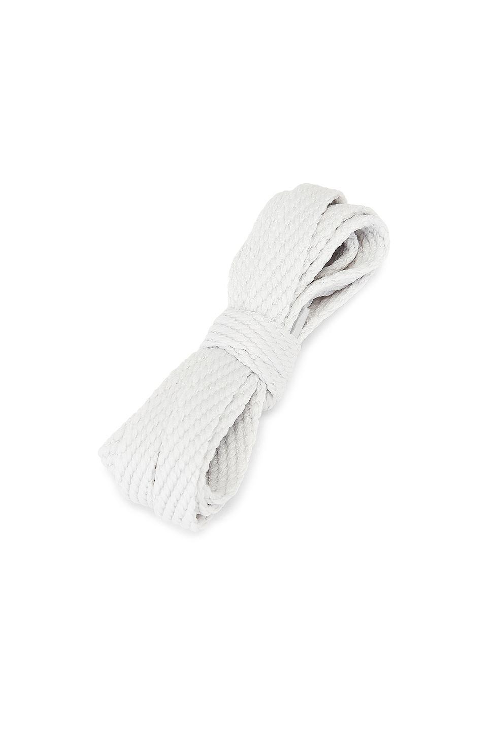 Snake Skel Top Low Sneaker Product Image