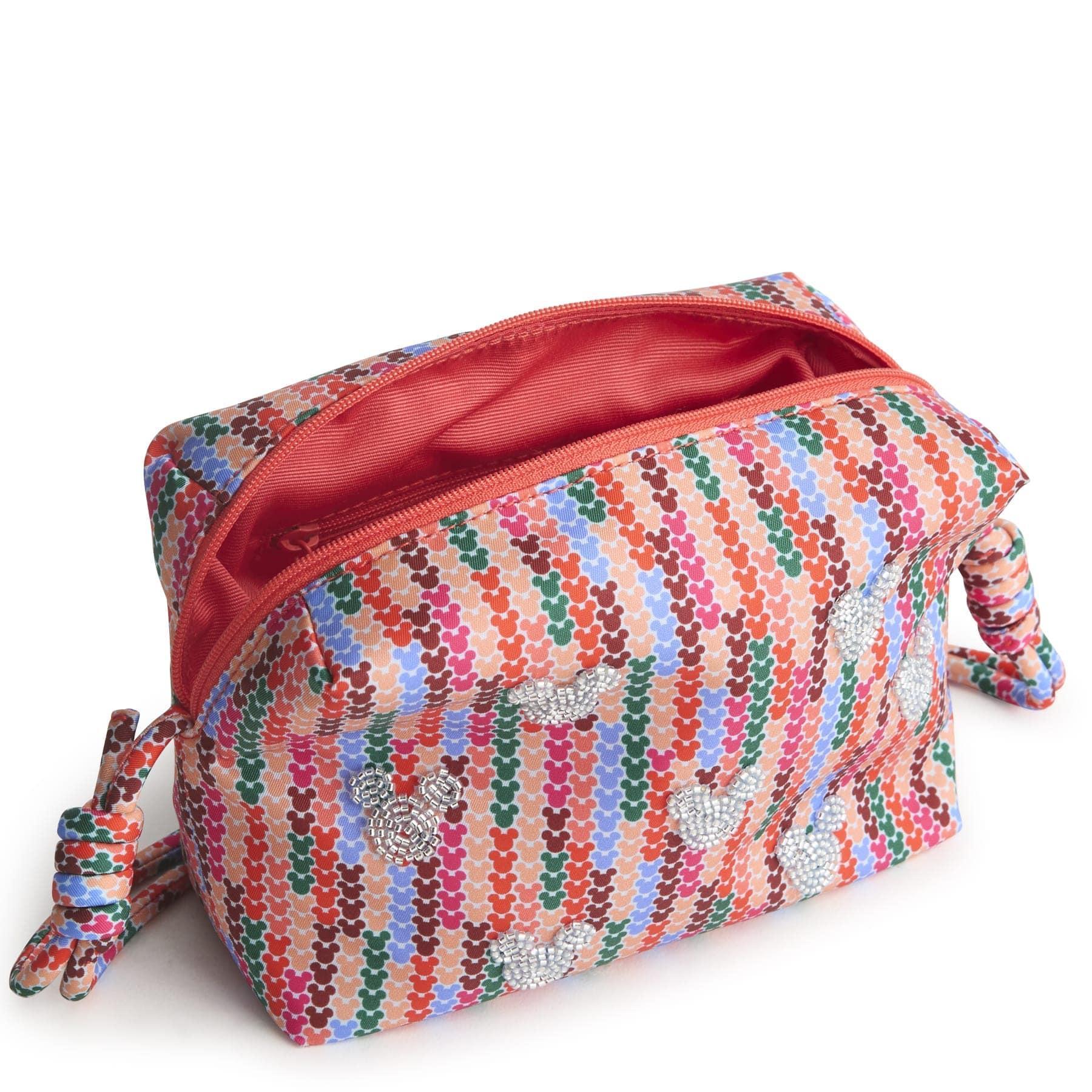 Disney Accordion Card Case Product Image