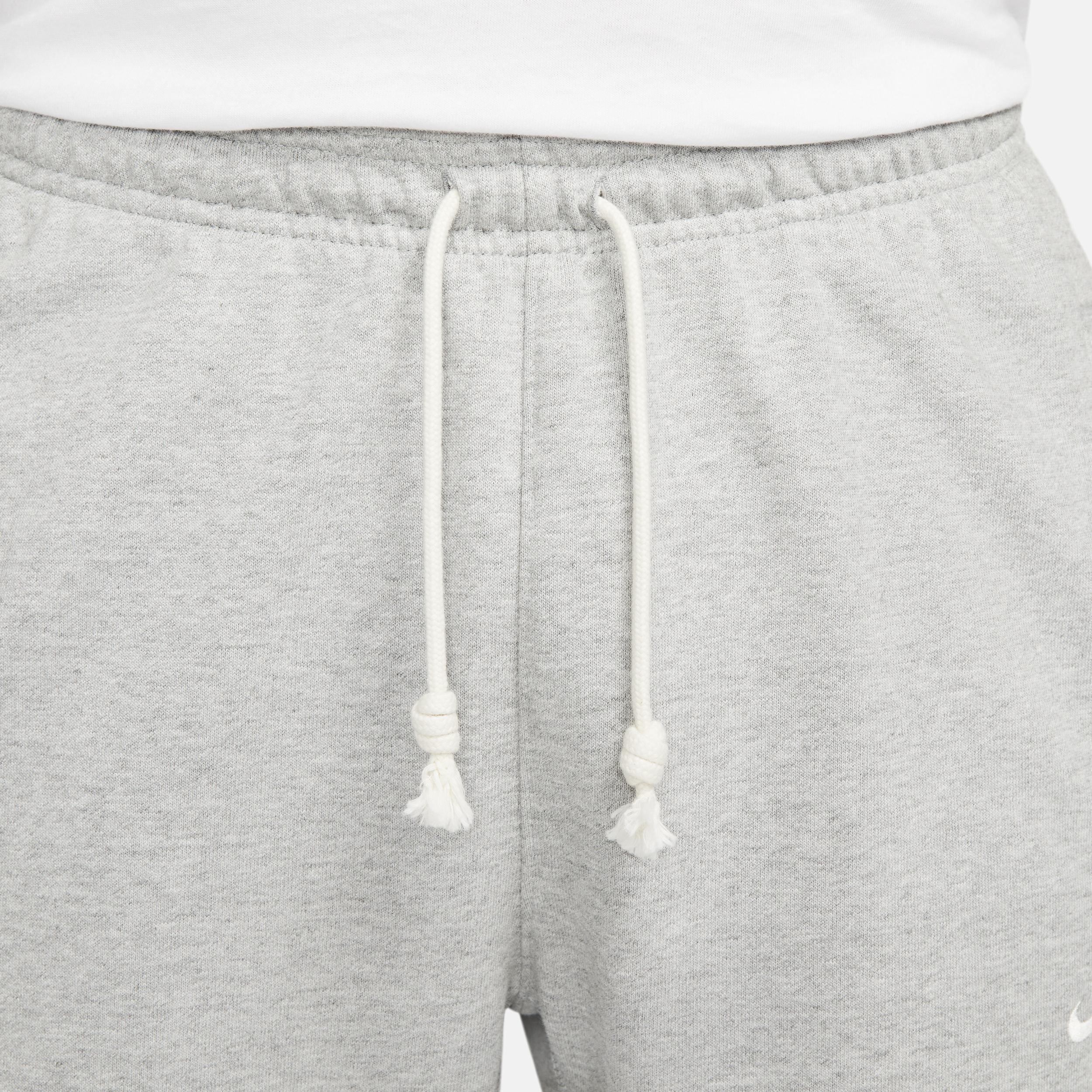 Mens Nike Standard Issue Jogger Pants Product Image