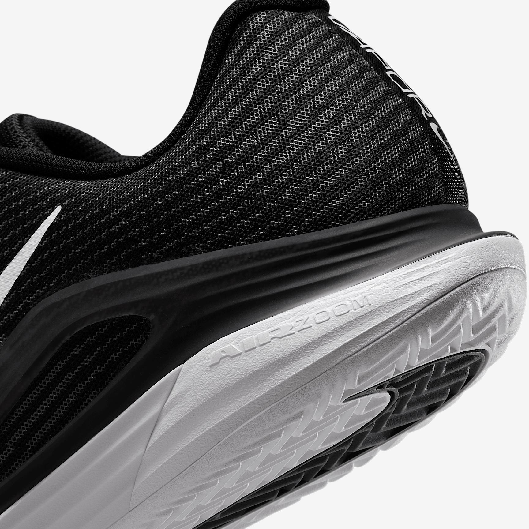 Nike Vapor 12 Men's Clay Court Tennis Shoes Product Image