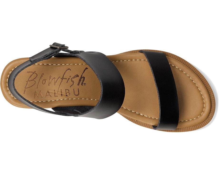 Women's Blowfish Malibu Arcadia Product Image