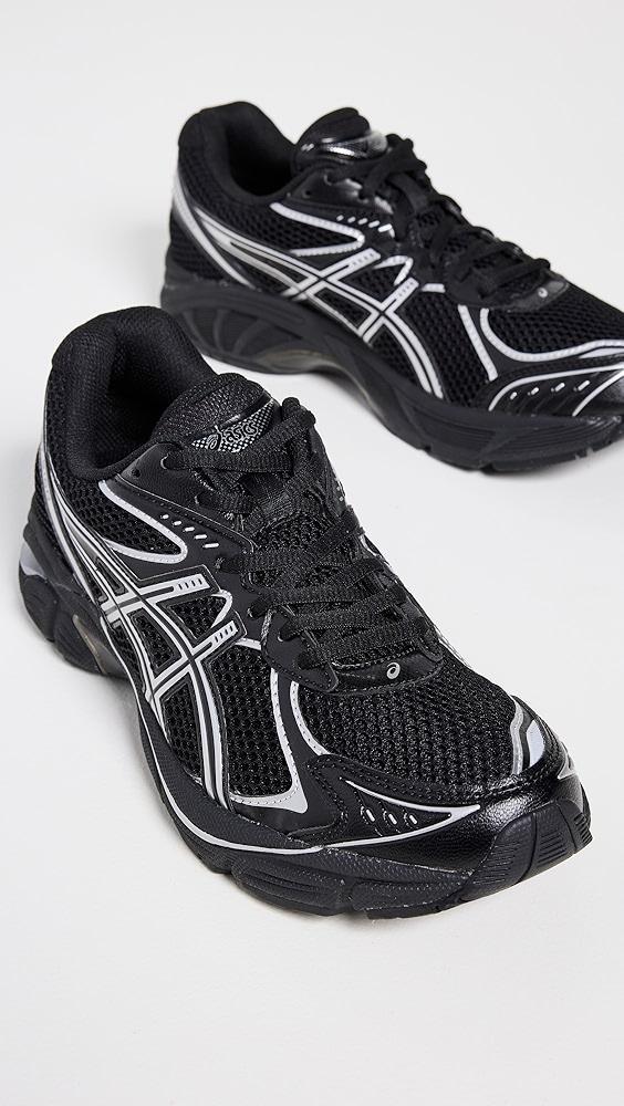 Asics GT-2160 Sneakers | Shopbop Product Image