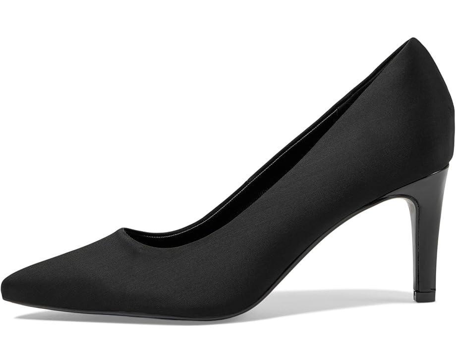 Total Motion 75mm Pointy Toe Pump Product Image