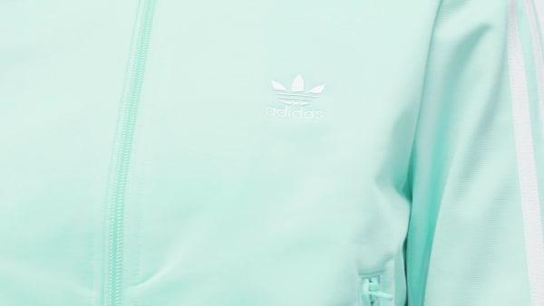 Adicolor Classics Firebird Track Jacket Product Image