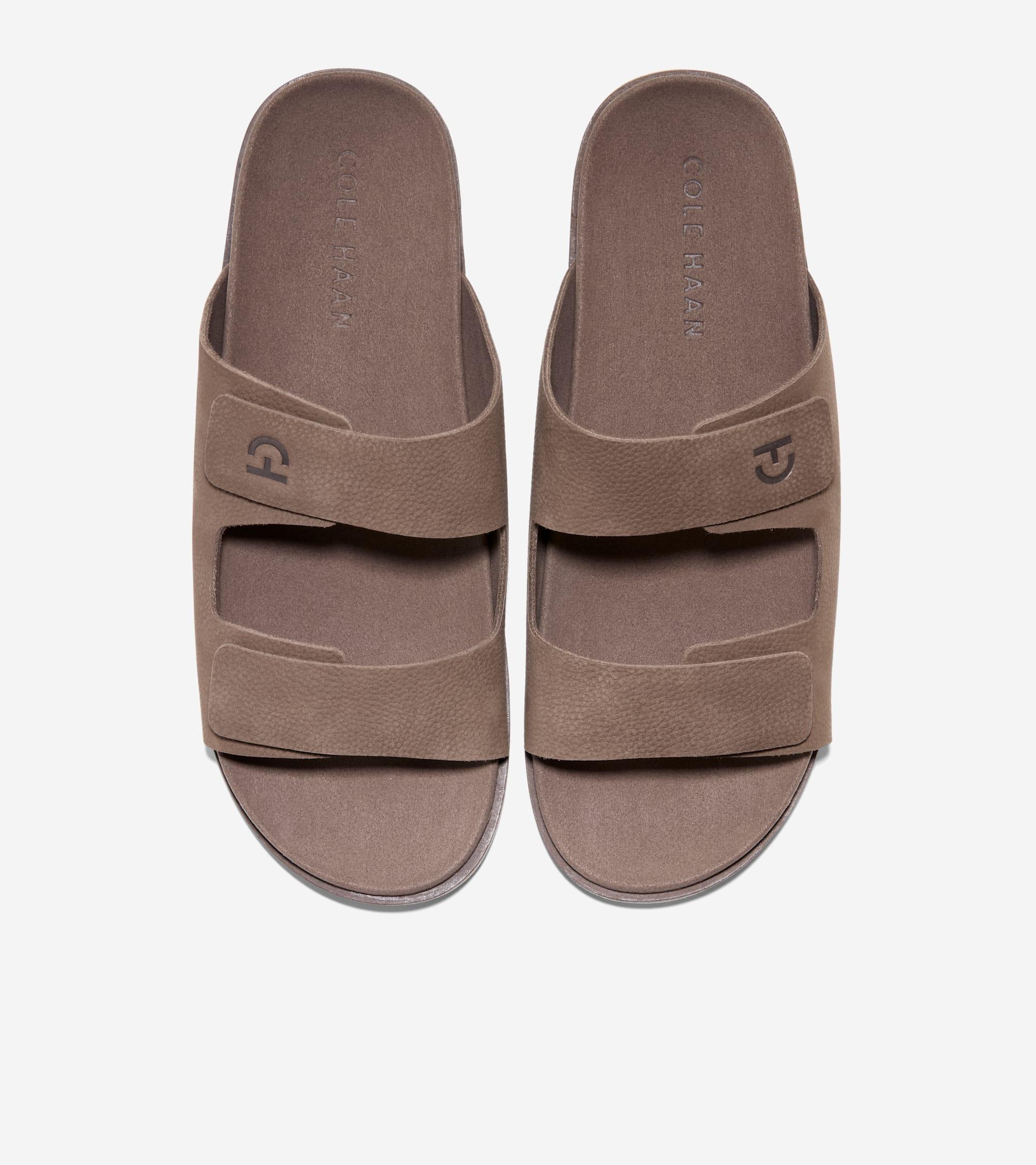 Men's Central Sling Bag Product Image