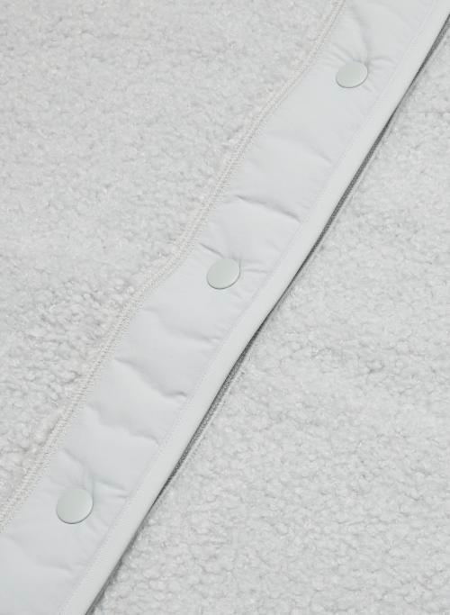 pastoral liner jacket Product Image